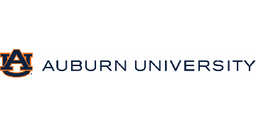 Auburn University logo