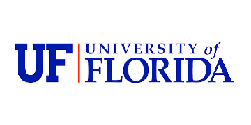 University of Florida logo