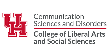 University of Houston logo