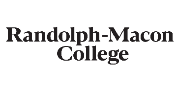 Randolph-Macon College logo