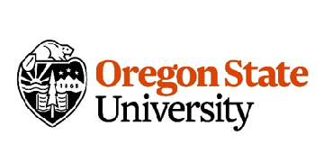 Oregon State University logo