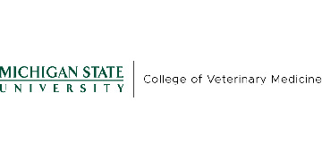 Michigan State University logo