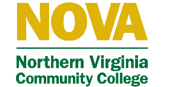 Northern Virginia Community College logo