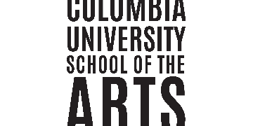 Columbia University logo