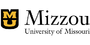 University of Missouri logo