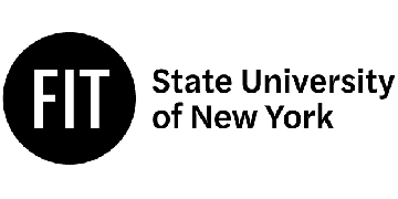 Fashion Institute of Technology logo