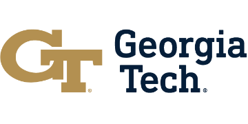 Georgia Institute of Technology logo