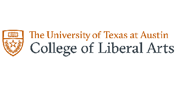 The University of Texas at Austin logo