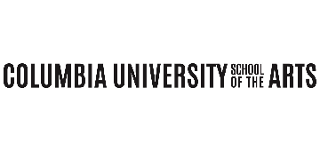 Columbia University logo