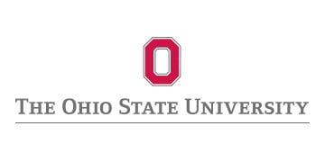 The Ohio State University logo