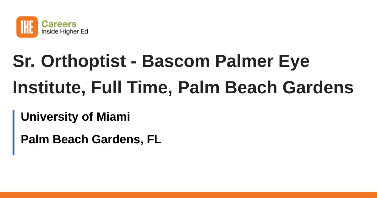 Lush Bascom Palmer Eye Institute Palm Beach Capture for Desktop Lush Bascom Palmer Eye Institute Palm Beach Capture for Desktop